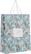 Упаковка пакетів паперових подарункових Axent Gentle Blossom 26х32 см х 5 шт (8502-32-A) - зображення 2