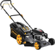 Газонокосарка S511VHY-GCV170H - зображення 2
