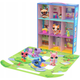 Набір фігурок LITTLEST PET SHOP Playful Pet Hotel (885561005950) - зображення 2