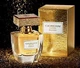 Парфумована вода oriflame Giordani Gold Essenza, 50мл - зображення 3