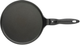 Patelnia do naleśników WMF Devil nieprzywierająca 27 cm (4000530684875) - obraz 3