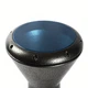 Дарбука Avzhezh ADBK8517 Black - изображение 2