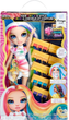 Lalka Rainbow High Hair Chalk & Style Doll Amaya (Rainbow) (526780) (0035051526780) - obraz 1