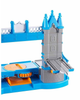 Zestaw Super Wings Tower Bridge Traffic Control (6911400354607) - obraz 6