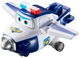Zestaw Super Wings Tower Bridge Traffic Control (6911400354607) - obraz 7