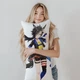 Дакимакура Loki High School DxD подушка 120*40 см - изображение 2