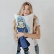 Дакимакура Rimuru Tempest О моём перерождении в слизь подушка 120*40 см - изображение 2