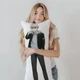 Дакимакура Ren Kaji Wind Breaker подушка 120*40 см - изображение 2