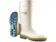 Сапоги резиновые DUNLOP&nbsp;р. 40 Acifort&nbsp;Tricolour&nbsp;подошва SRC (арт.B780331) - изображение 1