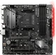Материнская плата MSI B450M Mortar (sAM4, AMD B450, PCI-Ex16) - изображение 1