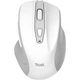 Мышь Trust Nito Silent White (25550) [144784] - изображение 1