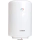 Бойлер Bosch Tronic 2000 T TR2000T 80 B [144578] - изображение 1