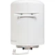 Бойлер Bosch Tronic 2000 T TR2000T 80 B [144578] - изображение 2