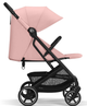 Прогулянкова коляска Cybex Gold Beezy Candy Pink (4063846450886) - зображення 3