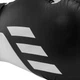 Боксерские перчатки Adidas Speed Tilt 250 (SPD250TG) Black/White 10 унций - изображение 10