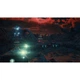 Игра The Outer Worlds 2 для PS5 (EN + RU sub) [148381] - изображение 6