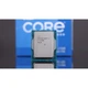 Процессор Intel Core i7-12700K Box (BX8071512700K) EU [145599] - изображение 2