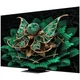 Телевизор TCL C7K 55" QLED Ultra HD 4K (55C7K) [144698] - изображение 3