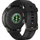 Смарт-часы Garmin Venu 4 45mm Slate with Black Silicone Band (010-03014-00) [146407] - изображение 6