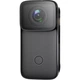 Экшн-камера SJCAM C200 Black [147175] - изображение 1