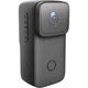 Экшн-камера SJCAM C200 Black [147175] - изображение 3
