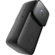 Экшн-камера SJCAM C200 Black [147175] - изображение 4
