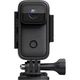 Экшн-камера SJCAM C200 Black [147175] - изображение 5