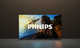 Телевізор Philips  LCD 75" 75PUS7000/12 (75PUS7000/12) - зображення 3