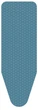 Чохол для прасувальної дошки Colombo Geometric 140 x 55 см (COP530) - изображение 1