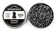 Кулі SnowPeak Pointed Pellets 4.5мм, 0.48г, 500шт - изображение 2