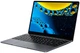 Ноутбук 14 CHUWI CoreBook i3 (8/256) Win 11 + Мышь в подарок (CW-112975) - изображение 4