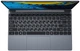 Ноутбук 14 CHUWI CoreBook i3 (8/256) Win 11 + Мышь в подарок (CW-112975) - изображение 3