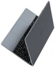 Ноутбук 14 CHUWI CoreBook i3 (8/256) Win 11 + Мышь в подарок (CW-112975) - изображение 7