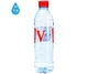 Упаковка негазированной минеральной воды Vittel, 6 шт. х 0,5 л, ПЭТ - изображение 3
