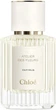Парфюмированная вода унисекс Chloe Atelier Des Fleurs Papyrus 50 мл (3614229393040) - изображение 1