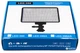 Накамерный свет PowerPlant LED 396A (LED396A) - изображение 8