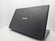Ноутбук Asus R512M/Intel Celeron/8GB-DDR3/128GB-SSD/Intel HD Graphics/15.6" HD LED Б/В - зображення 7