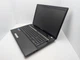 Ноутбук Packard Bell Easynote LM85/Intel Core i3-370M/6GB-DDR3/HDD-500Gb/AMD Radeon HD 5650/15.6" HD+ LED Б/В - изображение 2