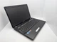 Ноутбук Packard Bell Easynote LM85/Intel Core i3-370M/6GB-DDR3/HDD-500Gb/AMD Radeon HD 5650/15.6" HD+ LED Б/В - изображение 3