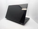 Ноутбук Packard Bell Easynote LM85/Intel Core i3-370M/6GB-DDR3/HDD-500Gb/AMD Radeon HD 5650/15.6" HD+ LED Б/В - изображение 7
