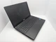 Ноутбук Asus R512M/Intel Celeron/8GB-DDR3/128GB-SSD/Intel HD Graphics/15.6" HD LED Б/В - зображення 3