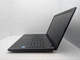 Ноутбук Asus R512M/Intel Celeron/8GB-DDR3/128GB-SSD/Intel HD Graphics/15.6" HD LED Б/В - зображення 6