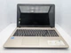 Ноутбук Asus X541S / Intel Pentium 4 ядра /4GB-DDR3/SSD-120Gb/Intel HD Graphics /15.6" HD LED Б/В - изображение 6
