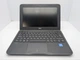 Ноутбук Dell Latitude 3180 / Intel Pentium 4 ядра /4GB-DDR3/SSD-128Gb/Intel HD Graphics /12.5" HD LED Б/В - изображение 5