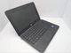 Ноутбук Dell Latitude 3180 / Intel Pentium 4 ядра /4GB-DDR3/SSD-128Gb/Intel HD Graphics /12.5" HD LED Б/В - изображение 6