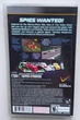 UMD-диск для PSP - Cars 2, английская версия, Б/У - изображение 2