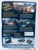 Диск для PC - The Witcher 2 Assassins Of Kings Premium Edition, английская версия, Б/У - изображение 5