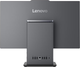 Monoblok Lenovo ThinkCentre neo 50a 24 Gen 5 (12SD0021PB) Luna Grey - obraz 6