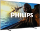 Телевізор Philips  LCD 65" 65PUS7000/12 (65PUS7000/12) - зображення 2
