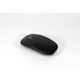 Клавиатура KEYBOARD + Мышка wireless k06 - изображение 3